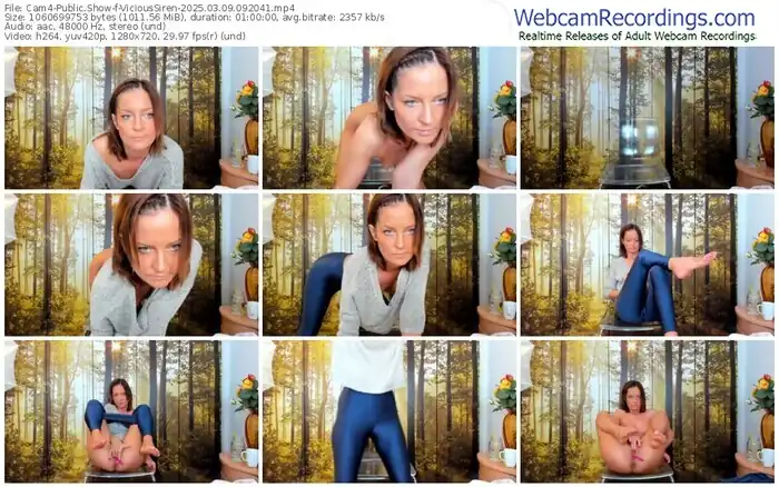 2025/03/09/cam4-vicioussiren-09-20-41