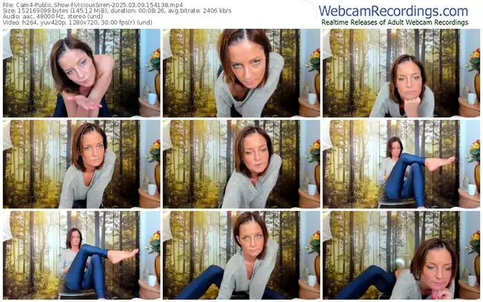 2025/03/09/cam4-vicioussiren-15-41-38