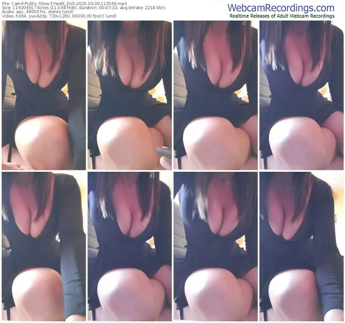 2025/03/09/cam4-ywett_doll-11-05-46