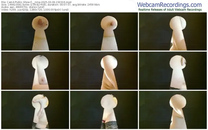 2025/03/09/cam4-__nina-23-03-19