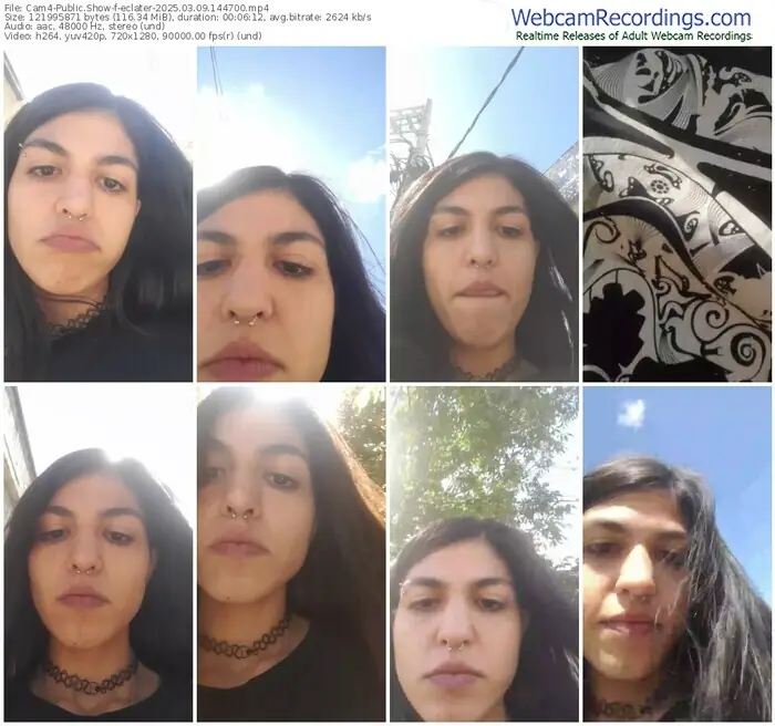 2025/03/09/cam4-eclater-14-47-00