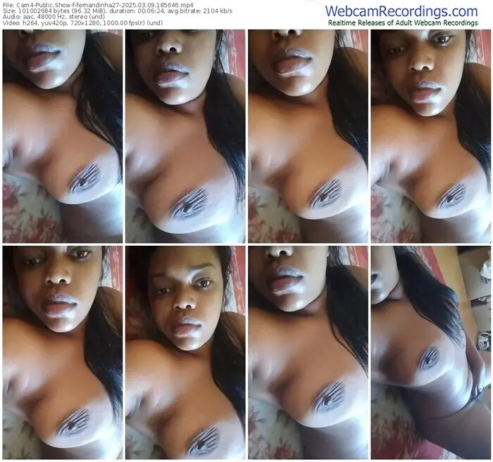 2025/03/09/cam4-fernandinha27-18-56-46