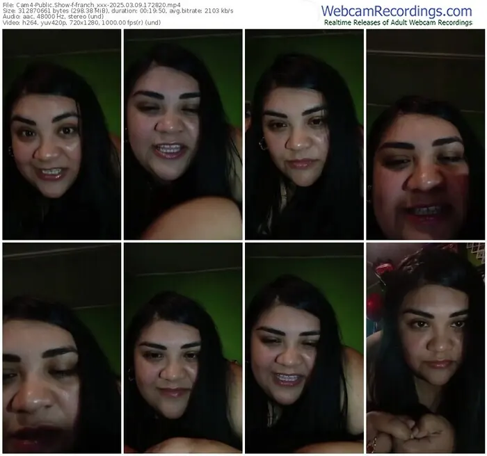 2025/03/09/cam4-franch_xxx-17-28-20