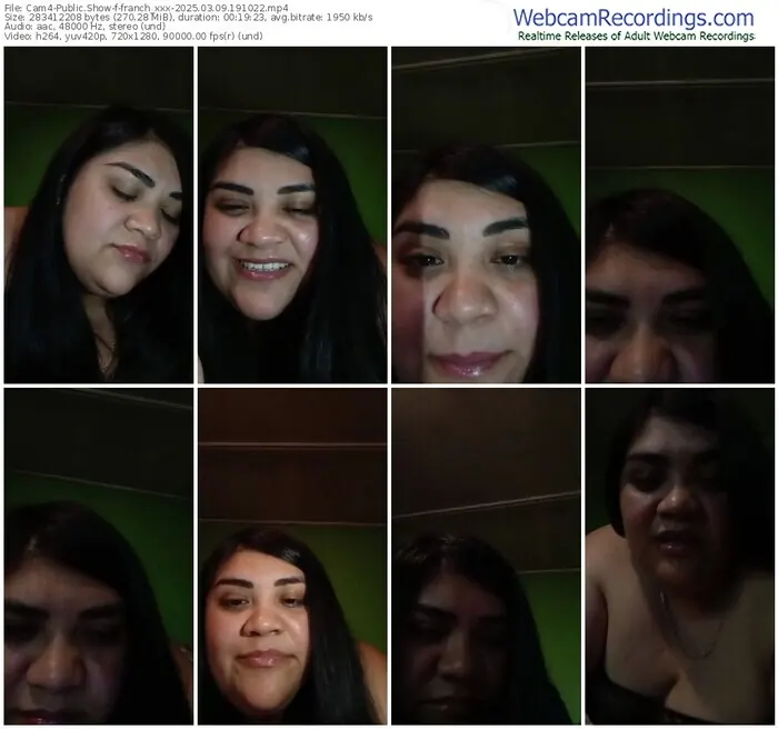 2025/03/09/cam4-franch_xxx-19-10-22