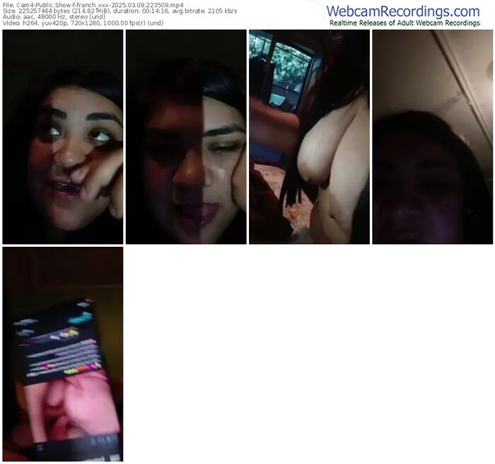 2025/03/09/cam4-franch_xxx-22-35-09