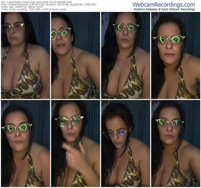 2025/03/09/cam4-juli_sex4-02-44-56