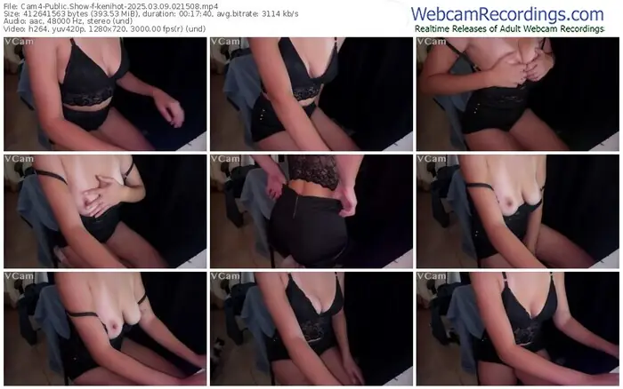 2025/03/09/cam4-kenihot-02-15-08