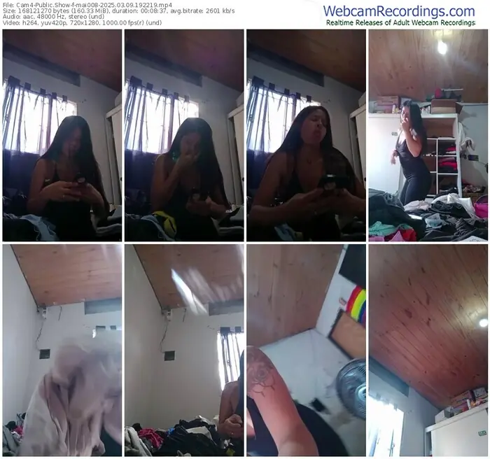 2025/03/09/cam4-mai008-19-22-19