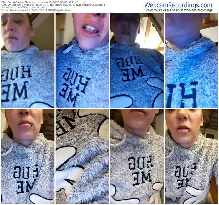 2025/03/09/cam4-moijustemoi1-02-21-43