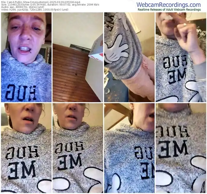 2025/03/09/cam4-moijustemoi1-03-53-36