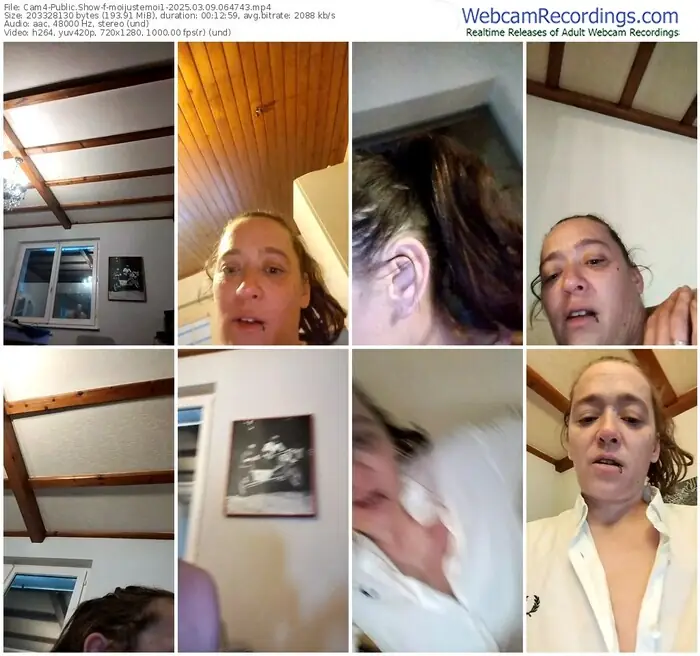 2025/03/09/cam4-moijustemoi1-06-47-43