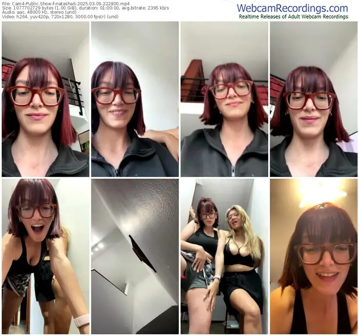 2025/03/09/cam4-natasha6-22-28-00