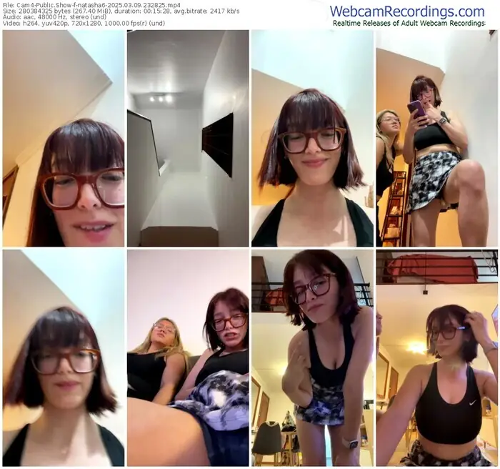 2025/03/09/cam4-natasha6-23-28-25