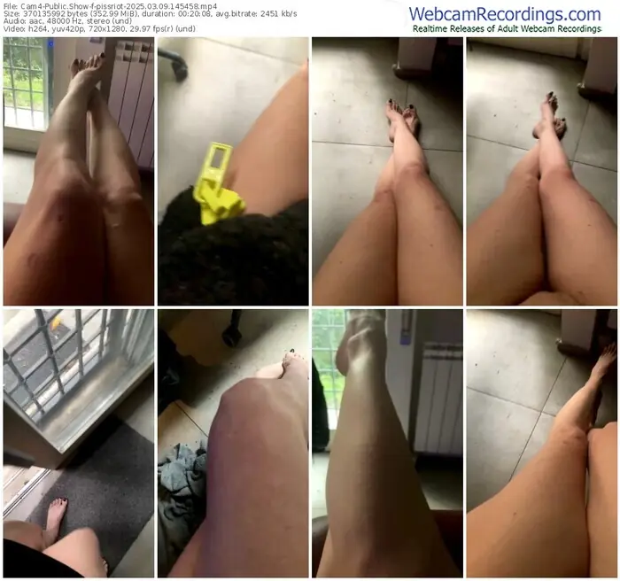 2025/03/09/cam4-pissriot-14-54-58