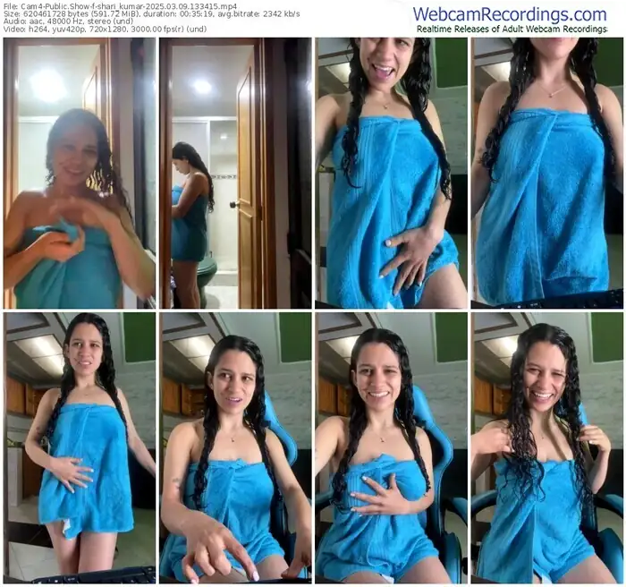 2025/03/09/cam4-shari_kumar-13-34-15