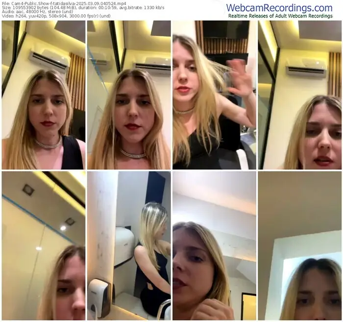 2025/03/09/cam4-tatidasilva-04-05-24