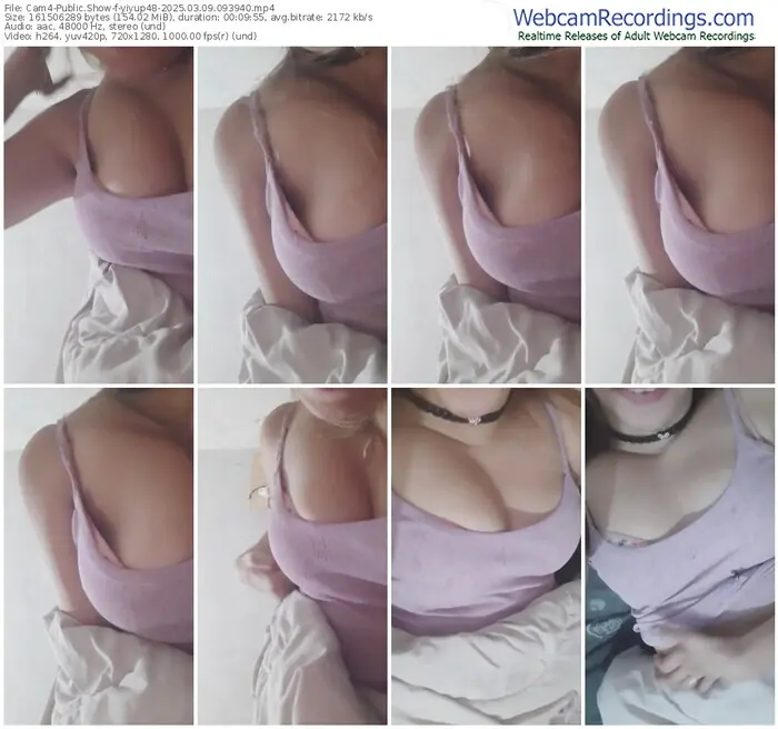 2025/03/09/cam4-yiyup48-09-39-40