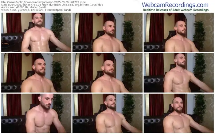 2025/03/09/cam4-adamjameson-10-47-22