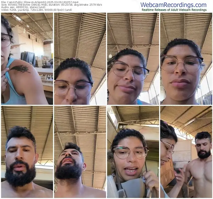 2025/03/09/cam4-arkem92-18-10-57