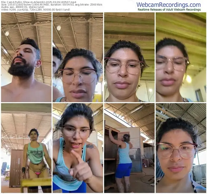 2025/03/09/cam4-arkem92-18-35-07