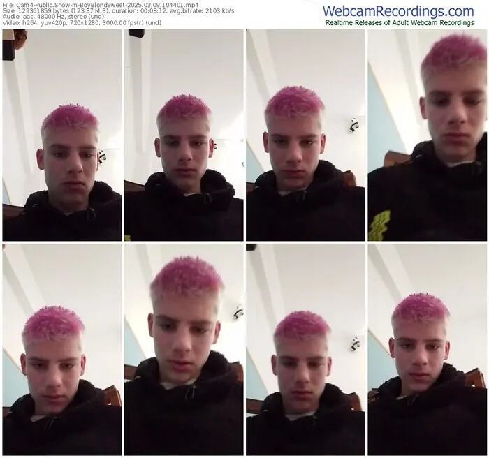 2025/03/09/cam4-boyblondsweet-10-44-01