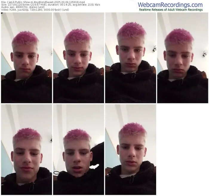 2025/03/09/cam4-boyblondsweet-10-59-18