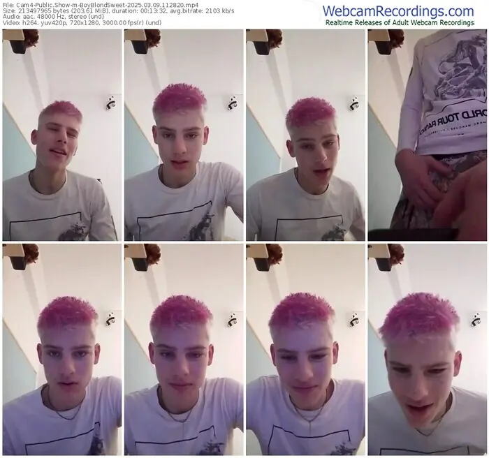 2025/03/09/cam4-boyblondsweet-11-28-20