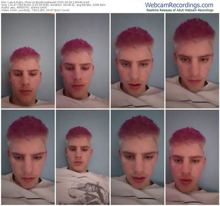 2025/03/09/cam4-boyblondsweet-14-04-40