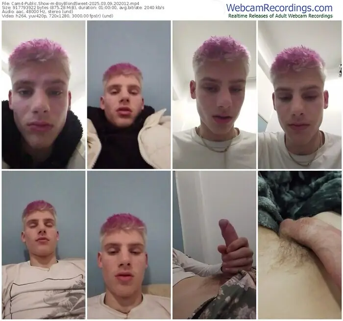 2025/03/09/cam4-boyblondsweet-20-20-12