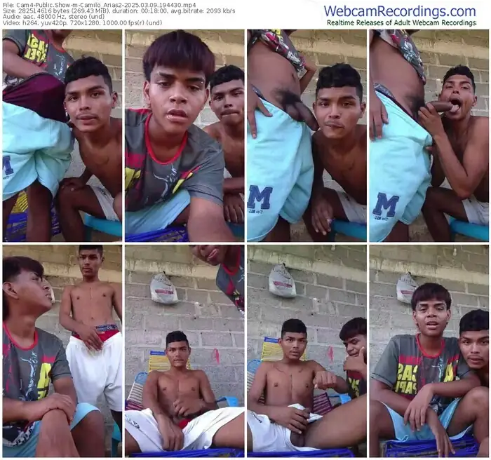 2025/03/09/cam4-camilo_arias2-19-44-30