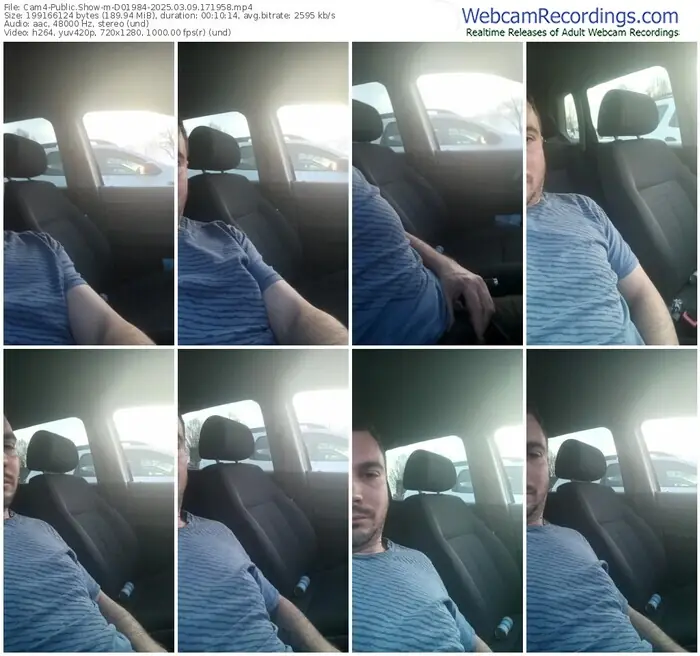 2025/03/09/cam4-d01984-17-19-58