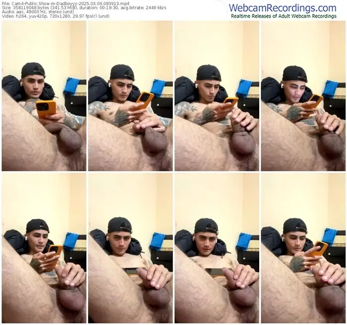 2025/03/09/cam4-dadboyyy-08-39-13