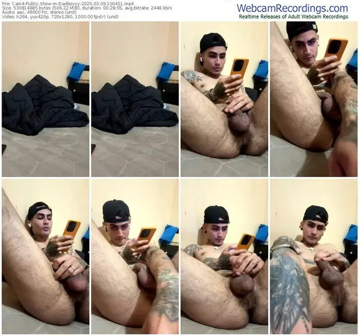 2025/03/09/cam4-dadboyyy-10-04-11