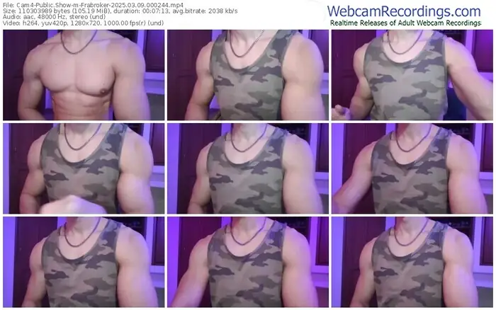 2025/03/09/cam4-frabroker-00-02-44