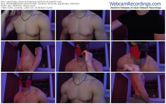 2025/03/09/cam4-frabroker-00-20-37