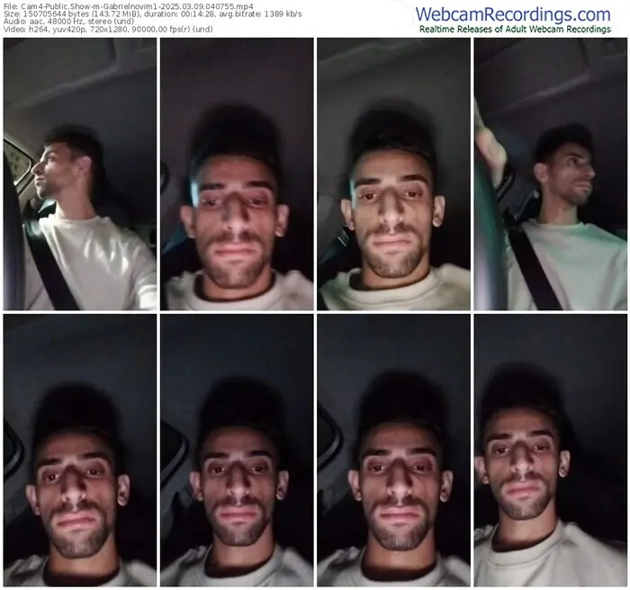 2025/03/09/cam4-gabrielnovim1-04-07-55