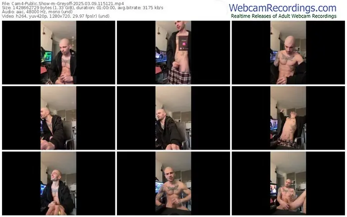 2025/03/09/cam4-greyoff-11-51-21