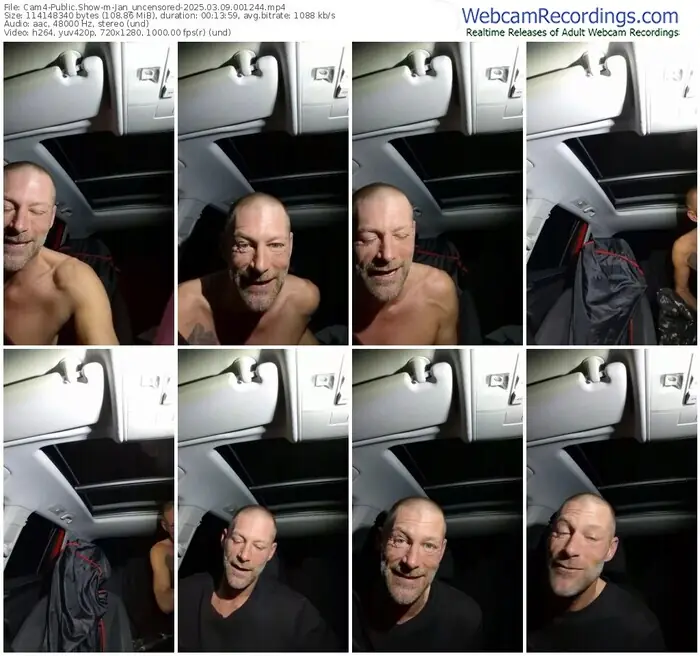 2025/03/09/cam4-jan_uncensored-00-12-44