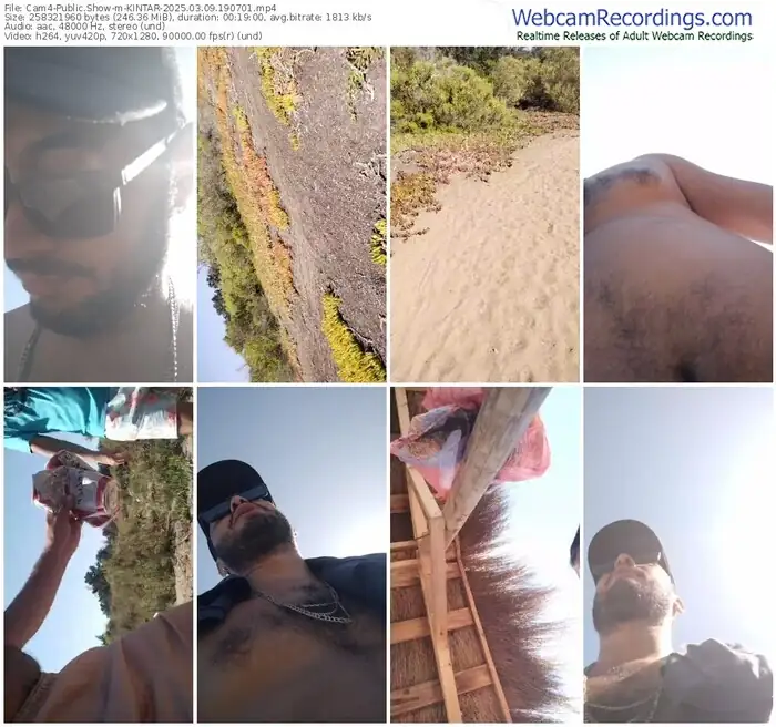 2025/03/09/cam4-kintar-19-07-01