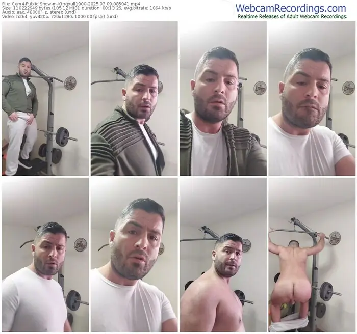 2025/03/09/cam4-kingbull1900-08-50-41