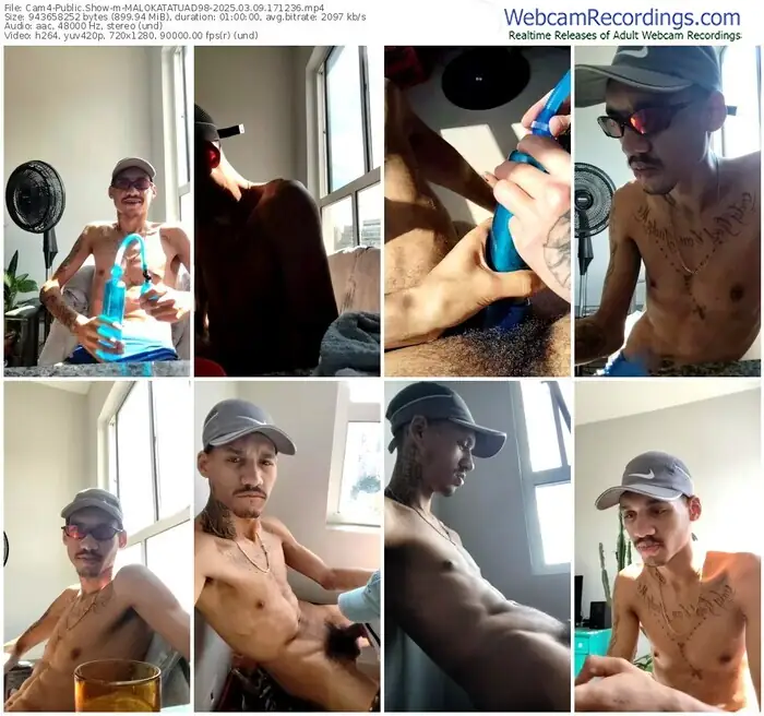 2025/03/09/cam4-malokatatuad98-17-12-36