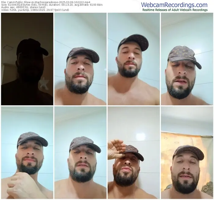 2025/03/09/cam4-machossaradoooo-10-22-22