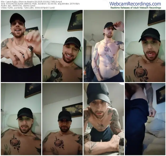 2025/03/09/cam4-neotrix33-17-49-14