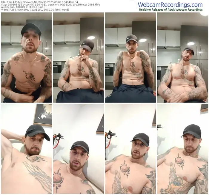 2025/03/09/cam4-neotrix33-18-49-40