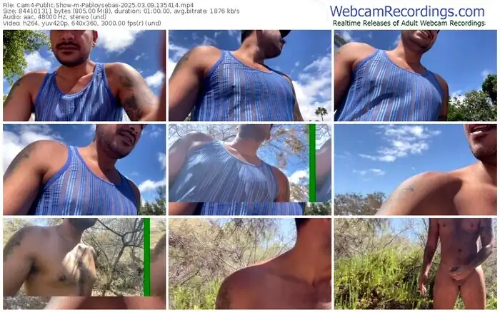 2025/03/09/cam4-pabloysebas-13-54-14