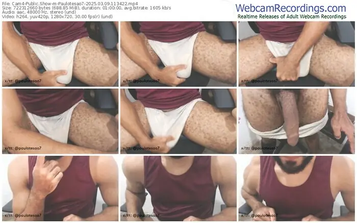 2025/03/09/cam4-paulotesao7-11-34-22