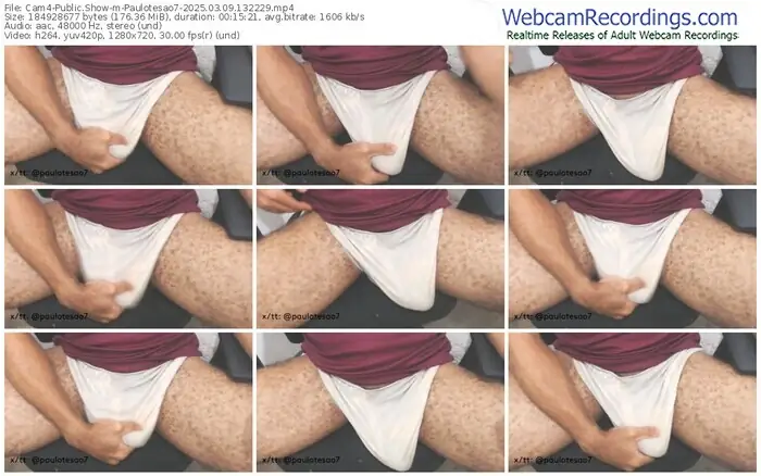 2025/03/09/cam4-paulotesao7-13-22-29