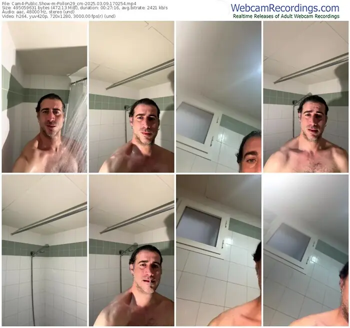 2025/03/09/cam4-pollon29_cm-17-02-54