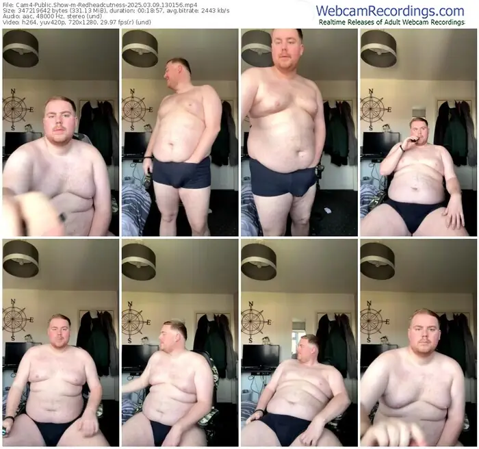 2025/03/09/cam4-redheadcutness-13-01-56