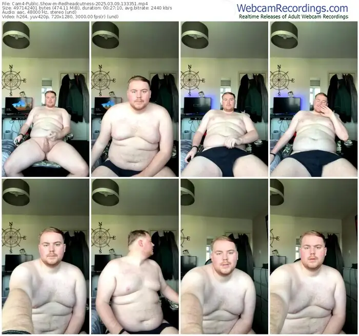 2025/03/09/cam4-redheadcutness-13-33-51